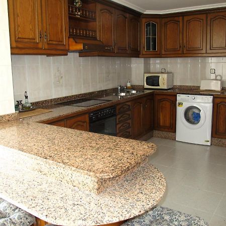 Appartement Casa Teo à Castro Caldelas Extérieur photo